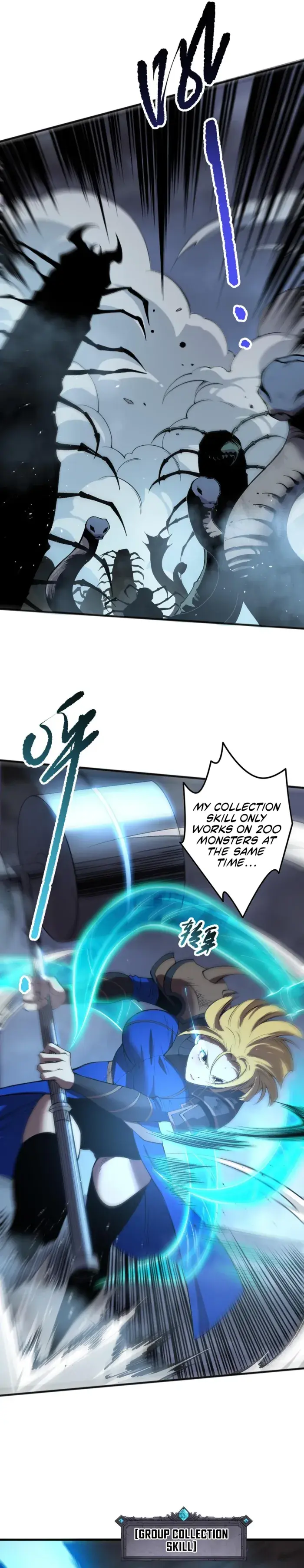 Catastrophic Necromancer Chapter 130 image 13_optimized